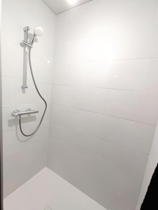 Vue Splendide Au Coeur Des Vignes Apartment Bergheim Ngoại thất bức ảnh
