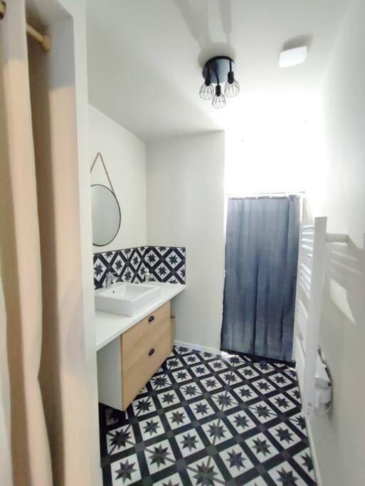 Vue Splendide Au Coeur Des Vignes Apartment Bergheim Ngoại thất bức ảnh
